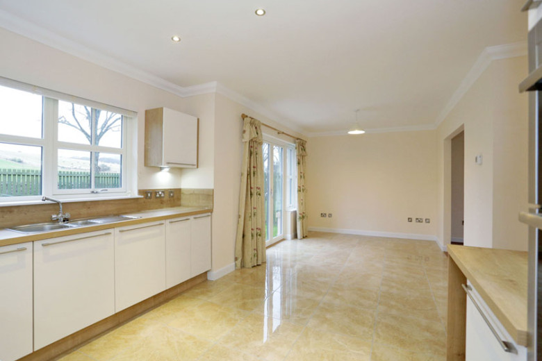 34 Marquis Drive, Castle Park, Aboyne, AB34 5FD Mackinnons Solicitors