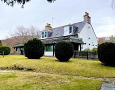Moorfield House Hotel 22 0570