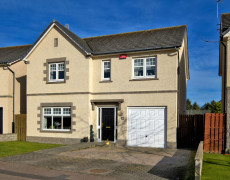 Morrison Croft Crescent 44   231411