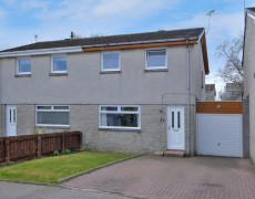 Newburgh Crescent 51   238785