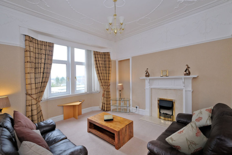 377 North Deeside Road, Cults, Aberdeen, AB15 9SX Mackinnons Solicitors