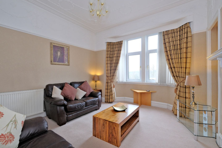 377 North Deeside Road, Cults, Aberdeen, AB15 9SX Mackinnons Solicitors