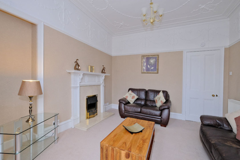 377 North Deeside Road, Cults, Aberdeen, AB15 9SX Mackinnons Solicitors