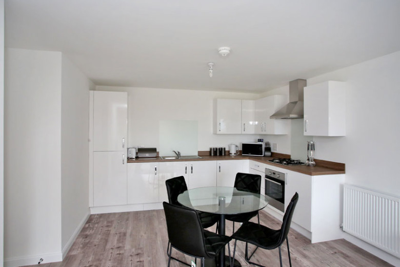 46 Ocean Apartments, 5254 Park Road, Aberdeen Mackinnons Solicitors