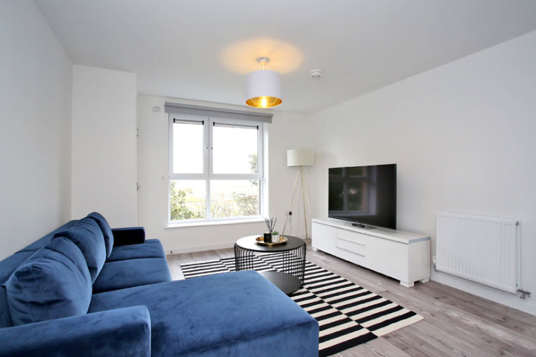 46 Ocean Apartments, 5254 Park Road, Aberdeen Mackinnons Solicitors