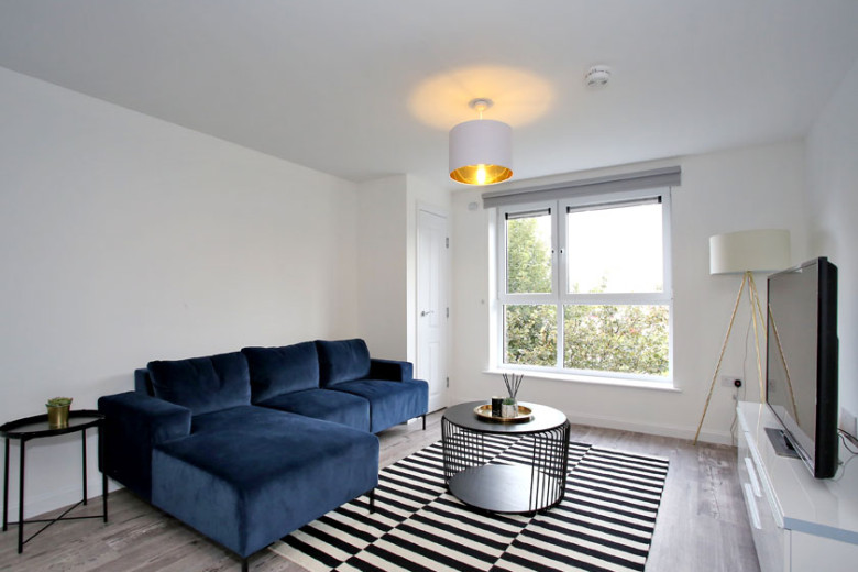 46 Ocean Apartments, 5254 Park Road, Aberdeen Mackinnons Solicitors