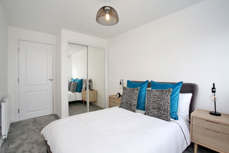 46 Ocean Apartments, 5254 Park Road, Aberdeen Mackinnons Solicitors