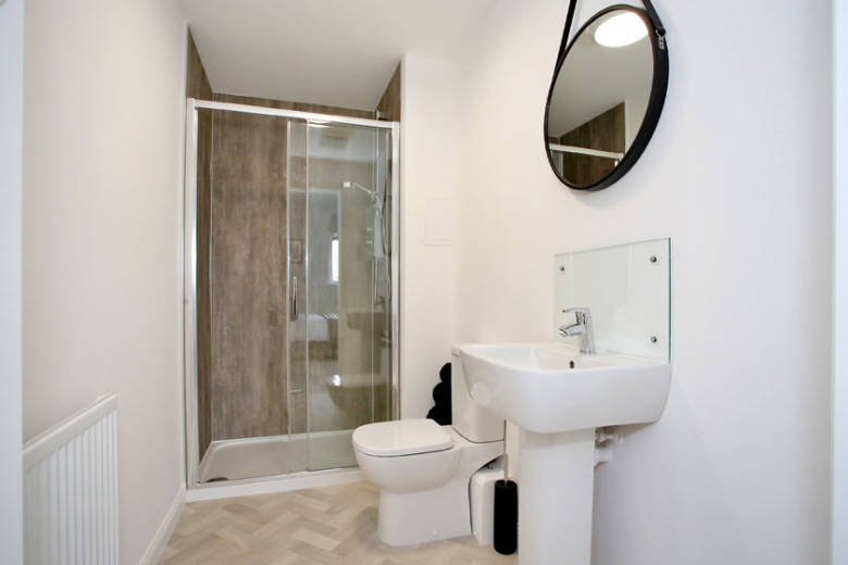 46 Ocean Apartments, 5254 Park Road, Aberdeen Mackinnons Solicitors