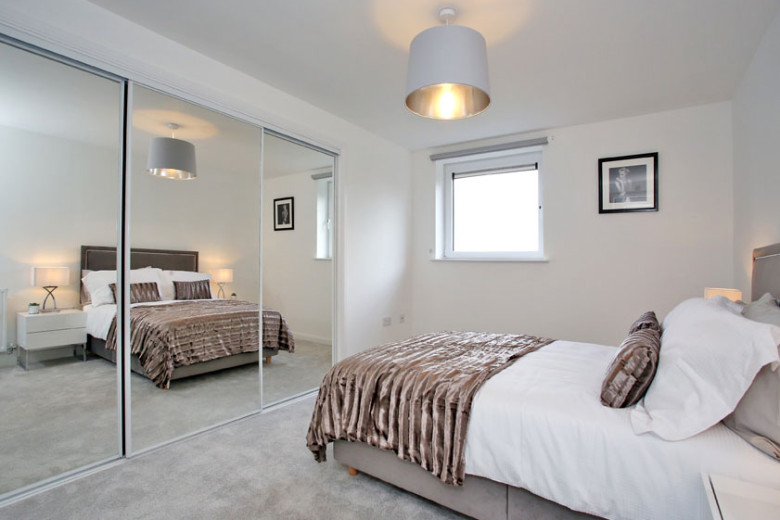 46 Ocean Apartments, 5254 Park Road, Aberdeen Mackinnons Solicitors