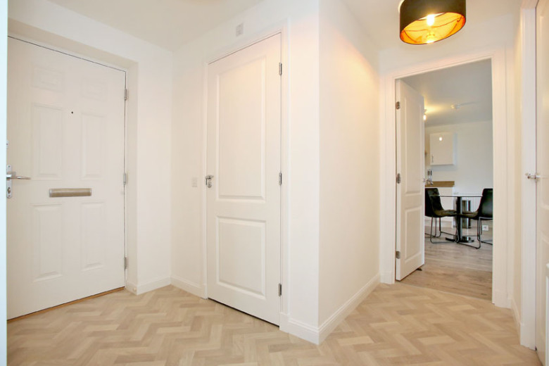 46 Ocean Apartments, 5254 Park Road, Aberdeen Mackinnons Solicitors