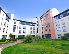 Ocean Apartments 46 23 0797