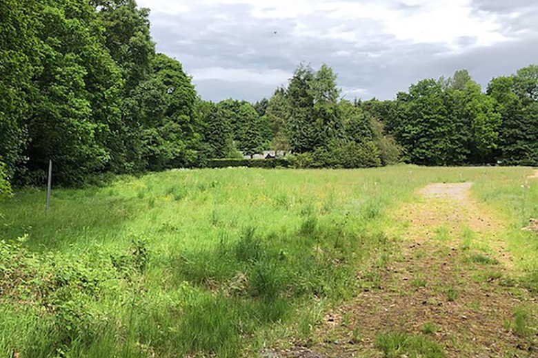 Plot 5, The Paddocks, Dee Street, Banchory Mackinnons Solicitors