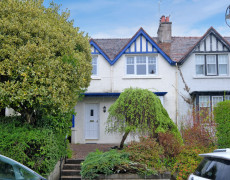 Primrosehill Road 12   230743