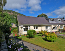 Provost Craig Road 1a 23 6297
