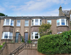 Robert Street 8A 23 1223