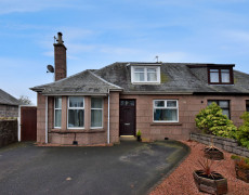 South Anderson Drive 127 23 0024