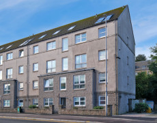South College Street 134b 23 0237