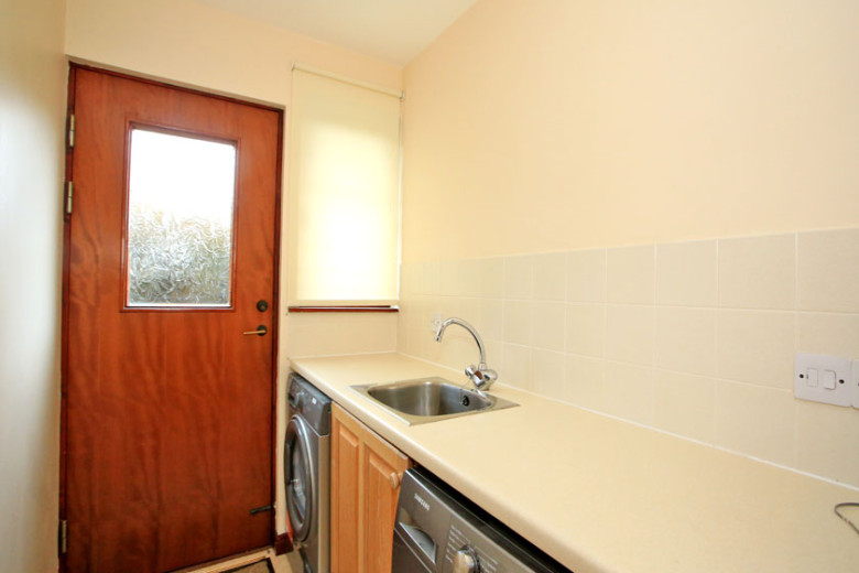 2, Springdale Road, Bieldside, Aberdeen, AB15 9FA Mackinnons Solicitors