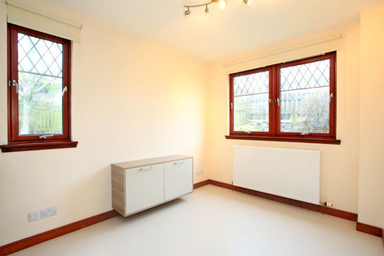 2, Springdale Road, Bieldside, Aberdeen, AB15 9FA Mackinnons Solicitors