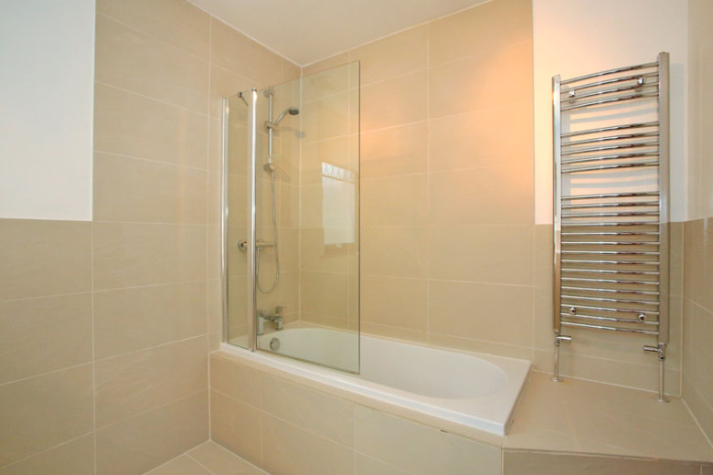 2, Springdale Road, Bieldside, Aberdeen, AB15 9FA Mackinnons Solicitors