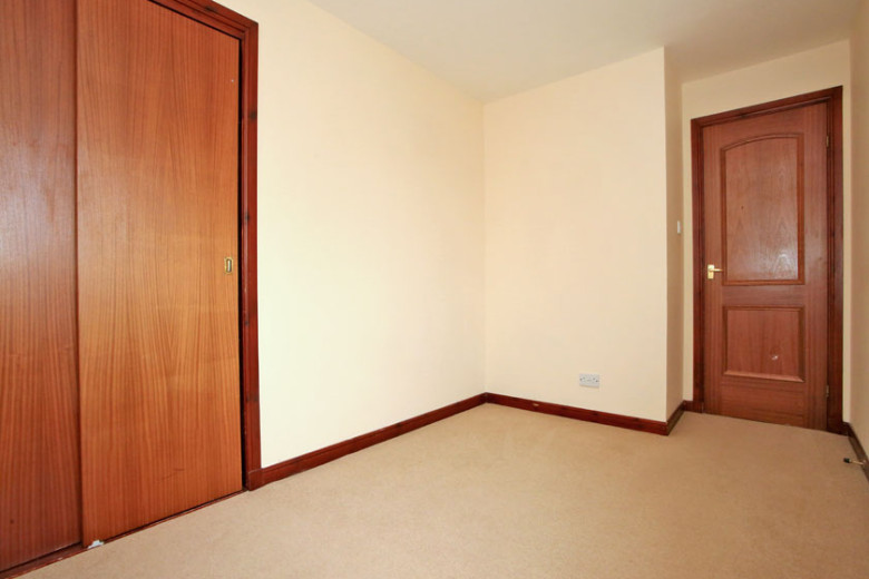 2, Springdale Road, Bieldside, Aberdeen, AB15 9FA Mackinnons Solicitors