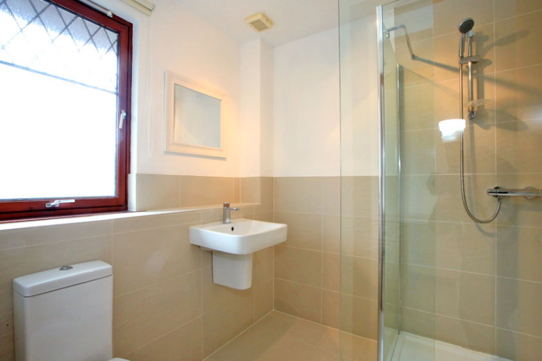 2, Springdale Road, Bieldside, Aberdeen, AB15 9FA Mackinnons Solicitors