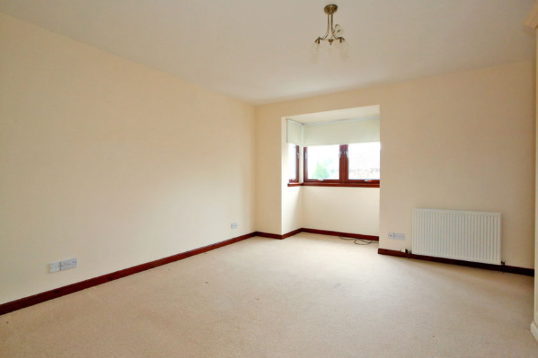 2, Springdale Road, Bieldside, Aberdeen, AB15 9FA Mackinnons Solicitors