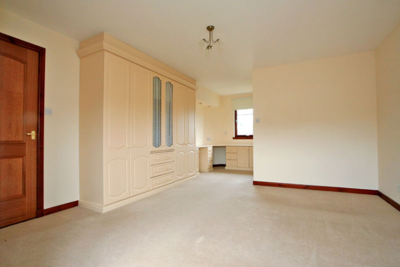 2, Springdale Road, Bieldside, Aberdeen, AB15 9FA Mackinnons Solicitors