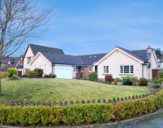 Springdale Road 21 20 7924