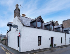 Strowan Deebank Road 22 23 9563 FE v2