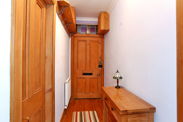 40 Thomson Street, Aberdeen, AB25 2QP Mackinnons Solicitors