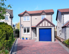 Thorngrove Crescent 22 23 2502