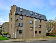Urquhart Terrace 5 224357