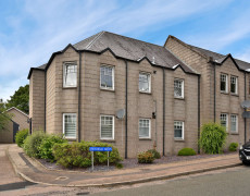 Viewfield Mews 6D 22 0020