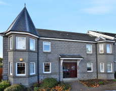 Westpark View 65a 22 0047
