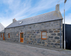 Wood Street 5 0937