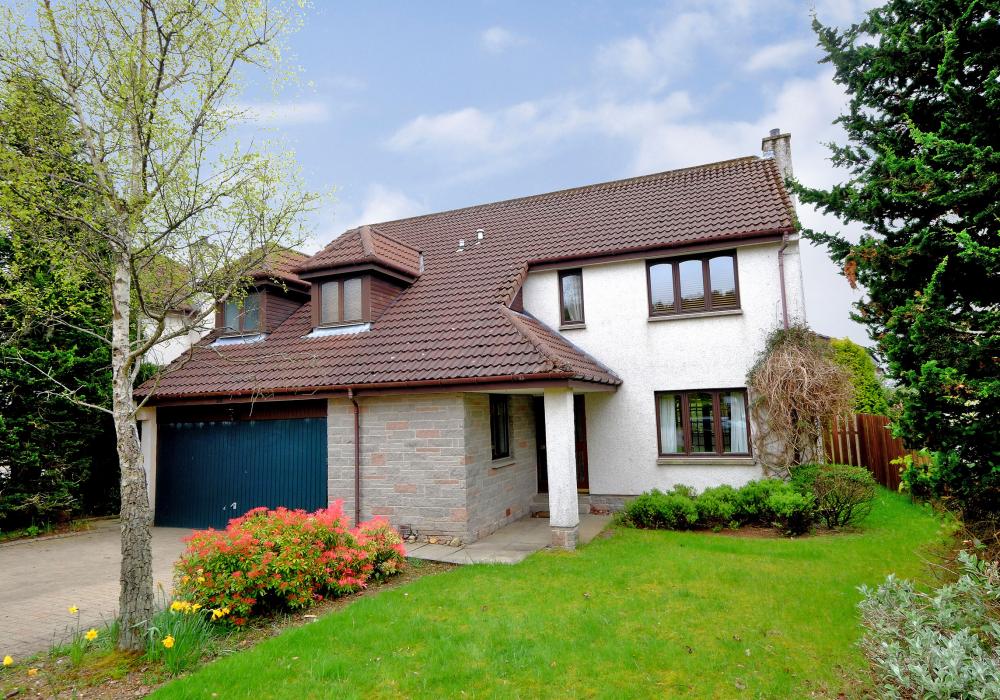 Home Protection Scheme For Private Property Home Protection Scheme For Private Property