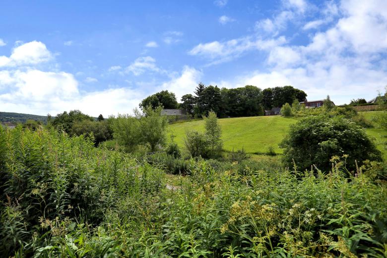 61 Coronation Road, Peterculter Mackinnons Solicitors