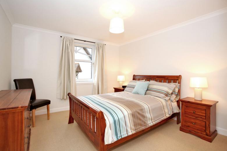 10 Denhead, Kirk Brae, Cults, AB15 9QT Mackinnons Solicitors