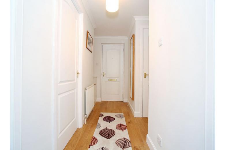 10 Denhead, Kirk Brae, Cults, AB15 9QT Mackinnons Solicitors