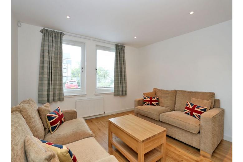 9G Elmbank Terrace, Aberdeen, AB24 3PW Mackinnons Solicitors