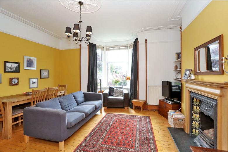24 Kirk Brae Cults Aberdeen AB15 9SQ Mackinnons Solicitors