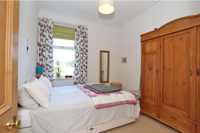 24 Kirk Brae Cults Aberdeen AB15 9SQ Mackinnons Solicitors