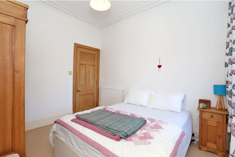 24 Kirk Brae Cults Aberdeen AB15 9SQ Mackinnons Solicitors