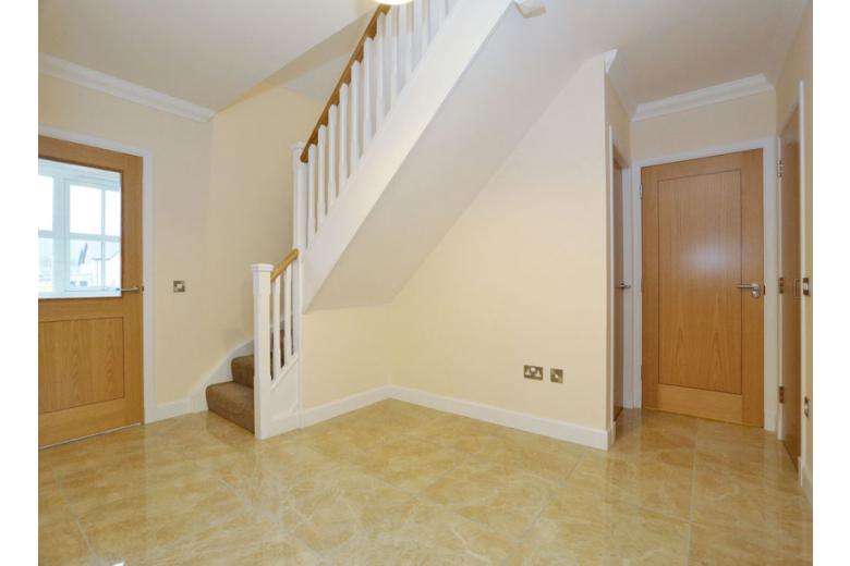 34 Marquis Drive, Castle Park, Aboyne, AB34 5FD Mackinnons Solicitors