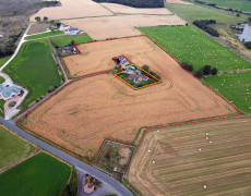 overview Hillhead Croft 23 23557 Lot1 2 1