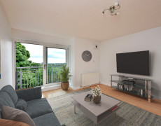 rubislaw drive 21 220564