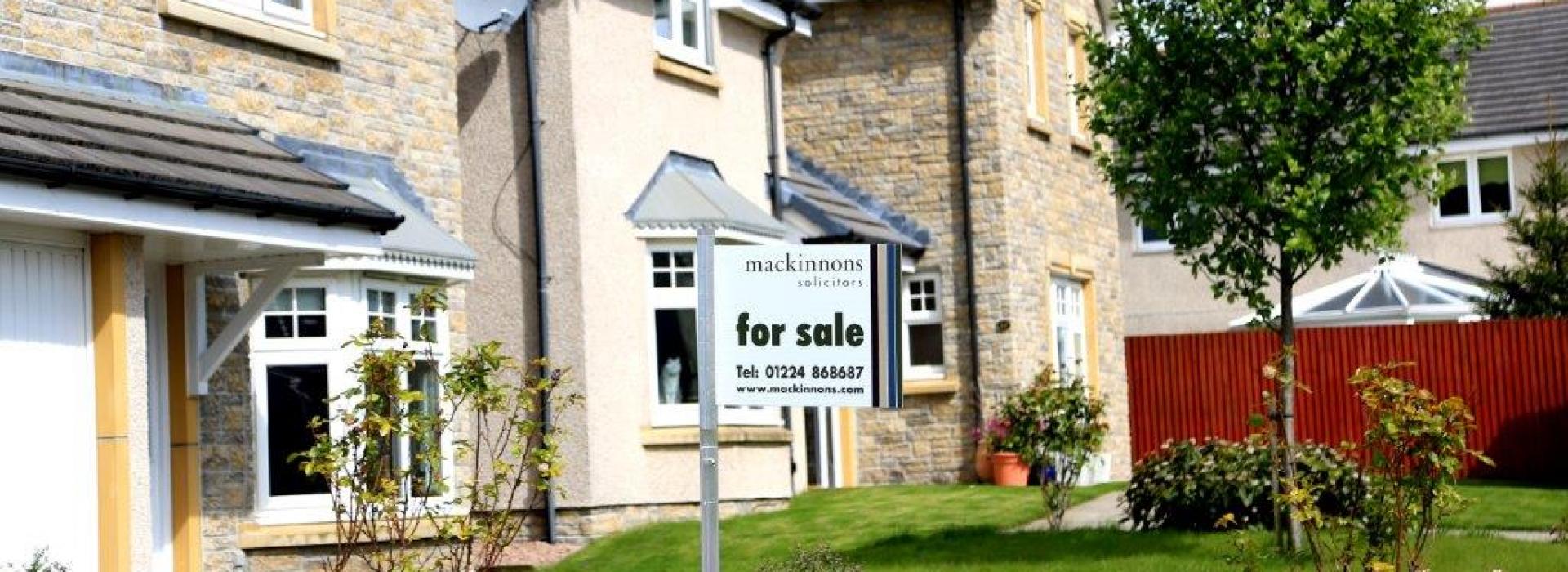 Home Mackinnons Solicitors