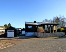 1Craigendinnie Crescent 7 23 5753