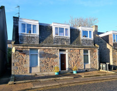 Mount Street 6 20 7762